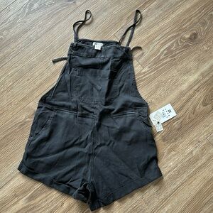 Billabong Romper